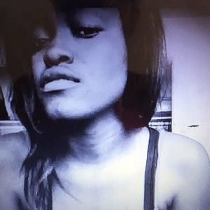 Meet your Posher, Annaelle